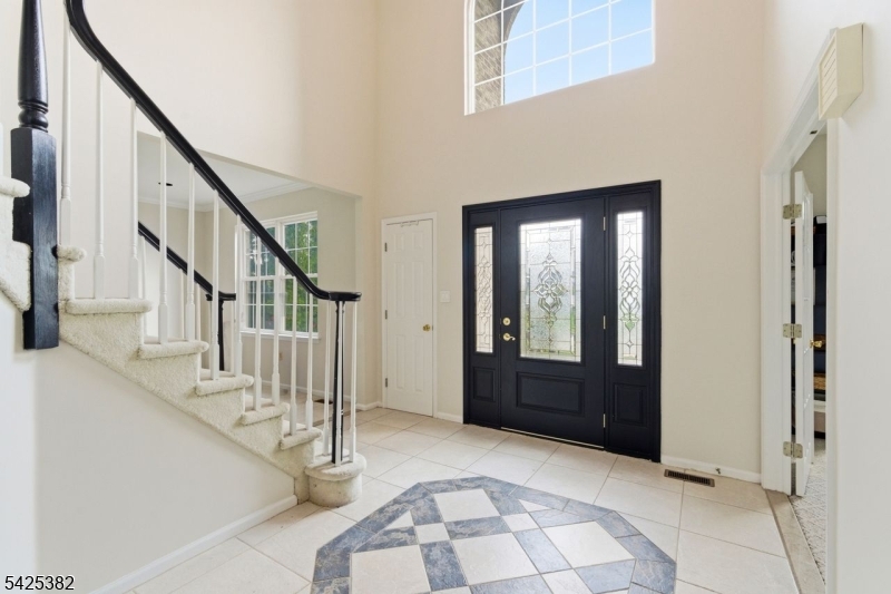 1907 Gary Road Greenwich, NJ 08886 - Photo 2 of 30