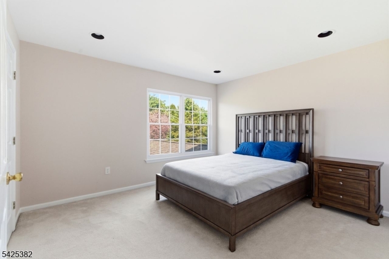 1907 Gary Road Greenwich, NJ 08886 - Photo 21 of 30