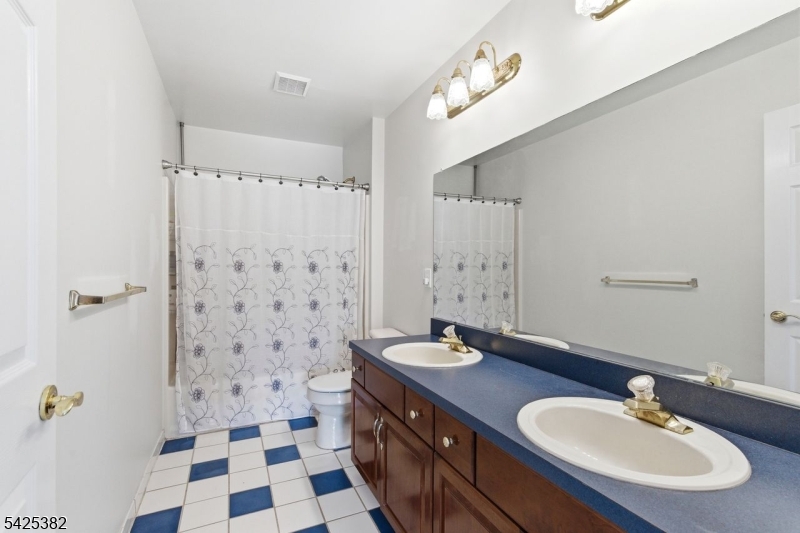 1907 Gary Road Greenwich, NJ 08886 - Photo 22 of 30