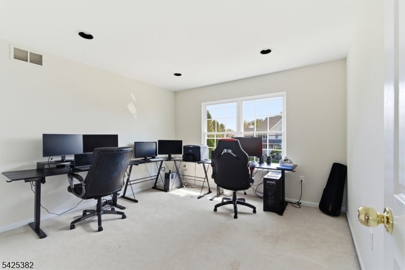 1907 Gary Road Greenwich, NJ 08886 - Photo 23 of 30