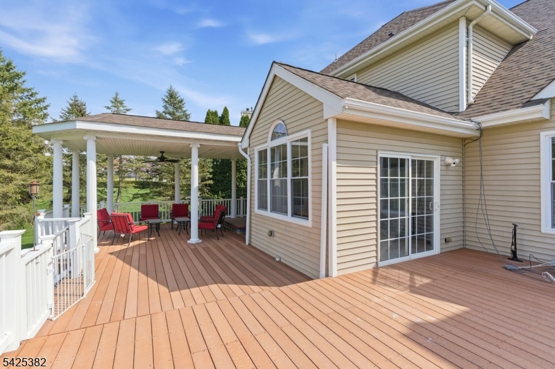 1907 Gary Road Greenwich, NJ 08886 - Photo 24 of 30