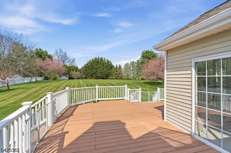 1907 Gary Road Greenwich, NJ 08886 - Photo 25 of 30