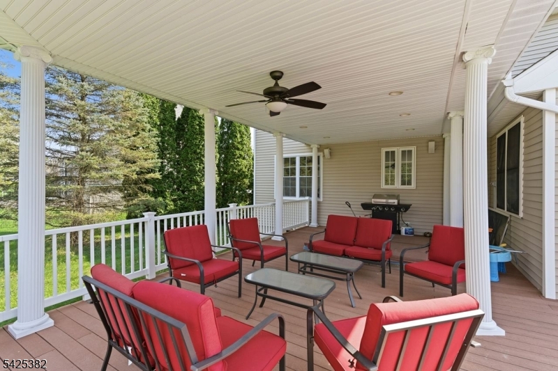 1907 Gary Road Greenwich, NJ 08886 - Photo 26 of 30