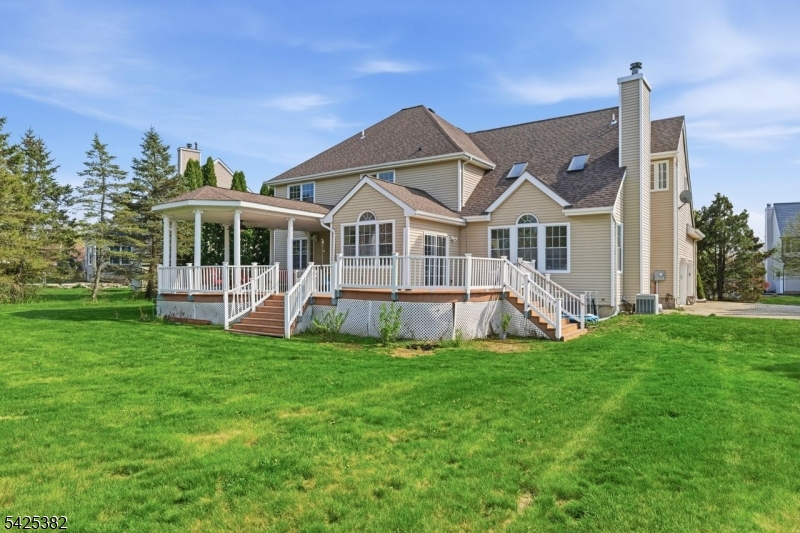 1907 Gary Road Greenwich, NJ 08886 - Photo 27 of 30