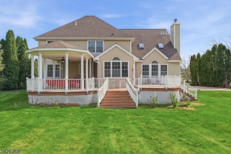 1907 Gary Road Greenwich, NJ 08886 - Photo 28 of 30