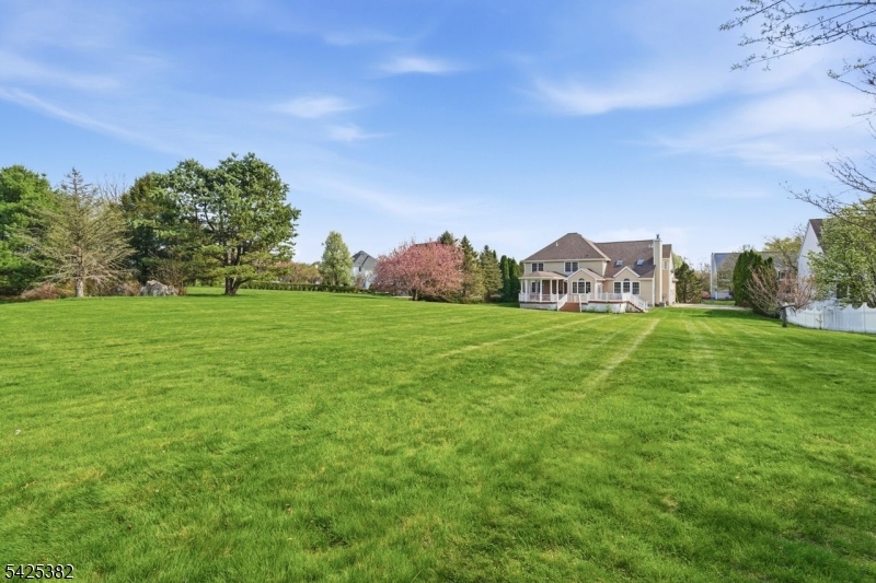 1907 Gary Road Greenwich, NJ 08886 - Photo 29 of 30