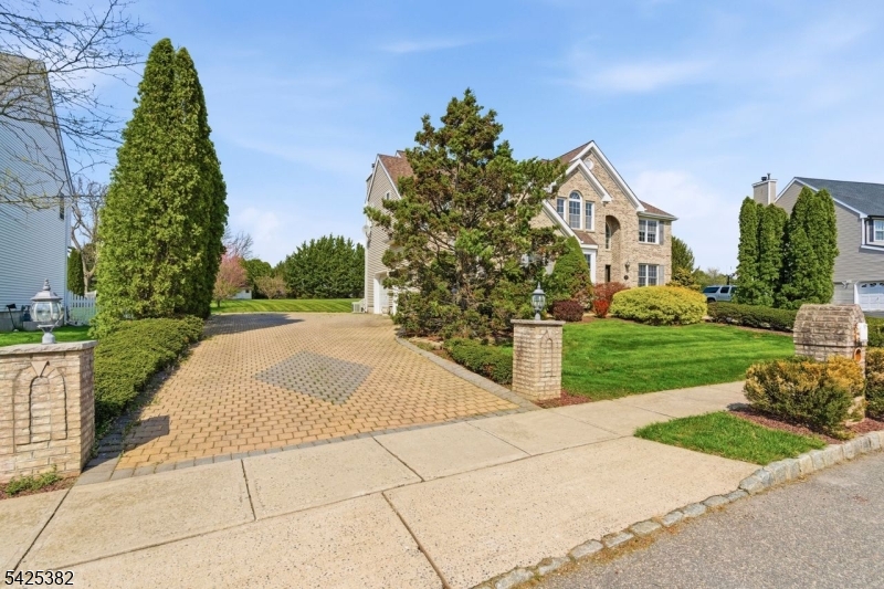 1907 Gary Road Greenwich, NJ 08886 - Photo 30 of 30