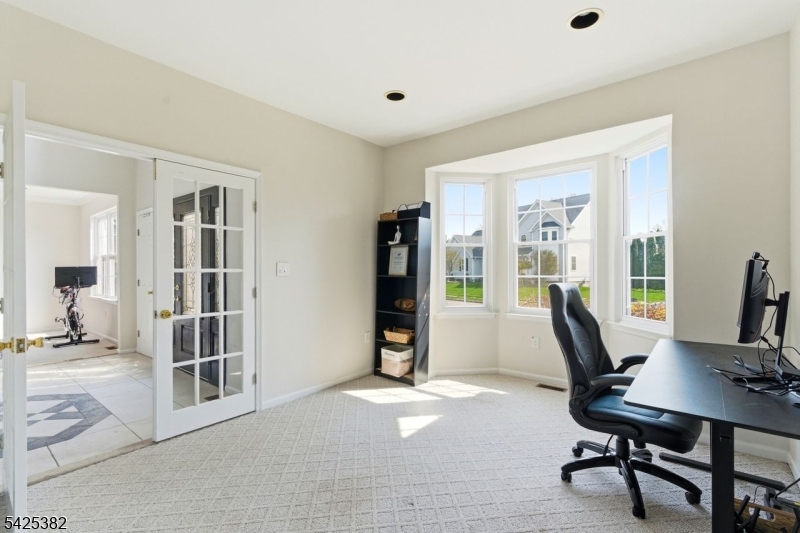 1907 Gary Road Greenwich, NJ 08886 - Photo 3 of 30