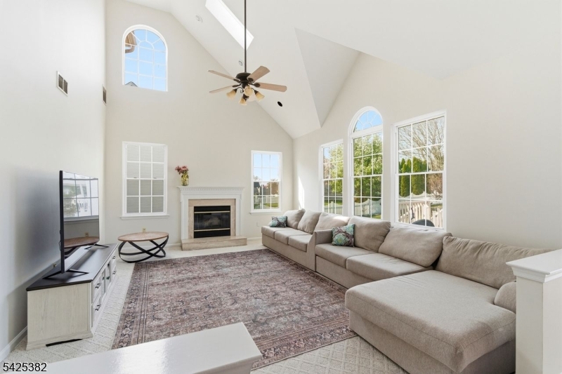 1907 Gary Road Greenwich, NJ 08886 - Photo 4 of 30