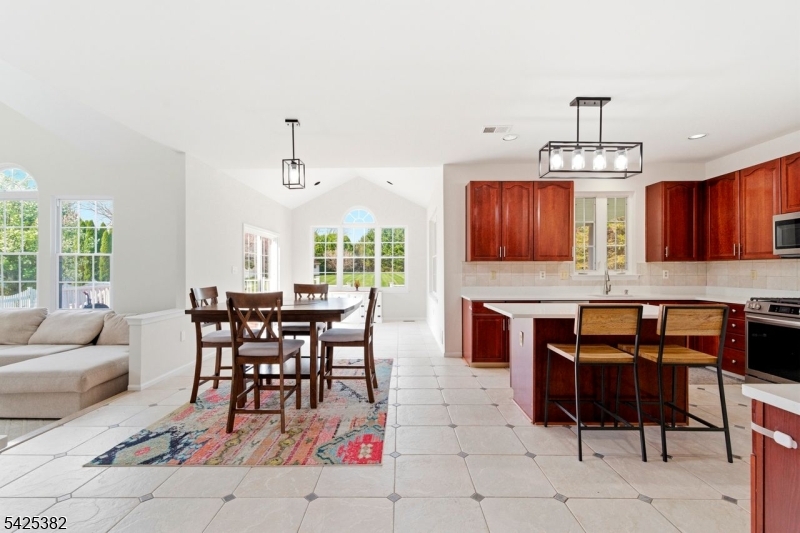 1907 Gary Road Greenwich, NJ 08886 - Photo 5 of 30