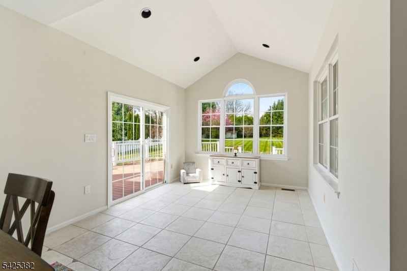 1907 Gary Road Greenwich, NJ 08886 - Photo 6 of 30