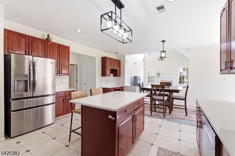 1907 Gary Road Greenwich, NJ 08886 - Photo 7 of 30