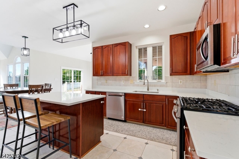 1907 Gary Road Greenwich, NJ 08886 - Photo 8 of 30