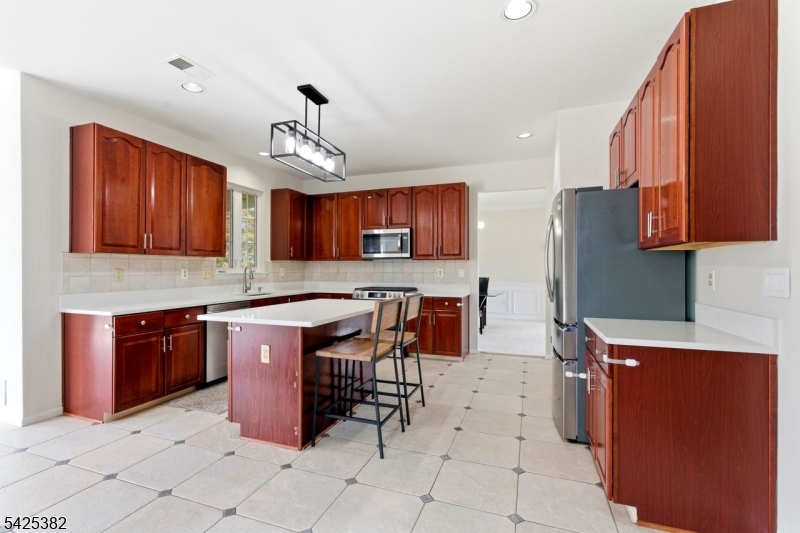 1907 Gary Road Greenwich, NJ 08886 - Photo 9 of 30