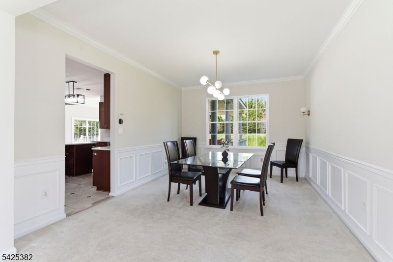 1907 Gary Road Greenwich, NJ 08886 - Photo 10 of 30