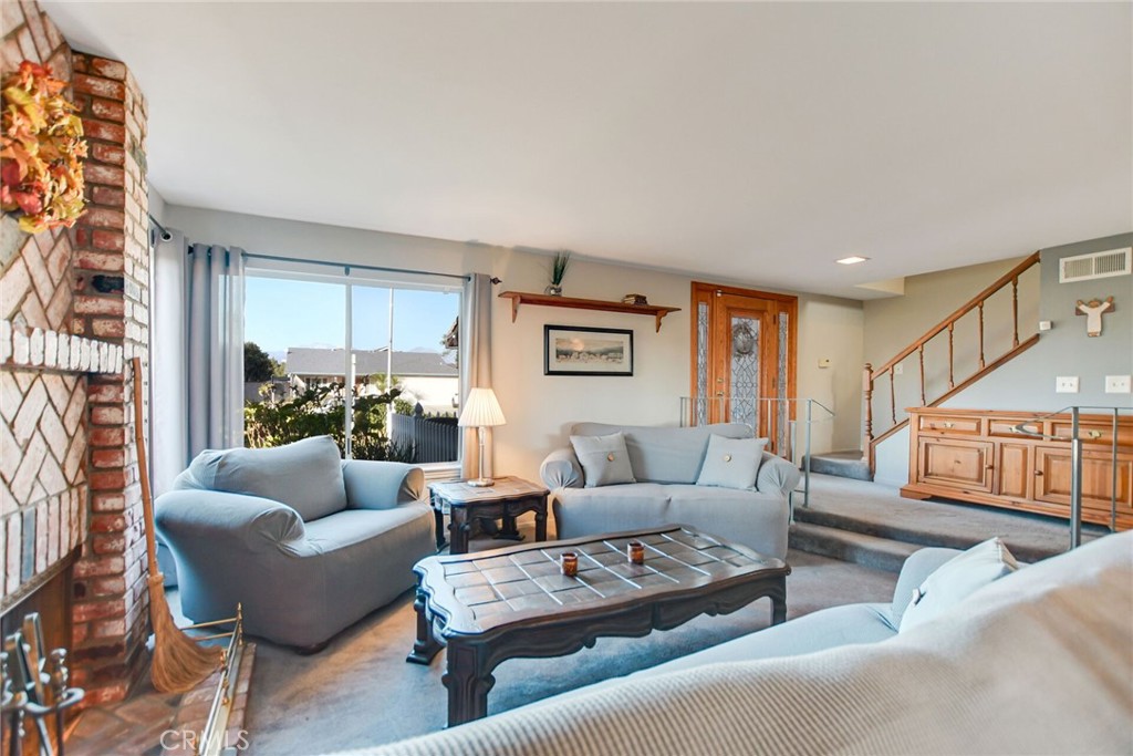 23302 Wagon Trail Road Diamond Bar, CA 91765 - Photo 16 of 50