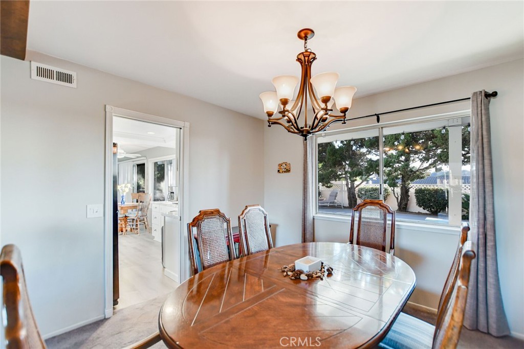 23302 Wagon Trail Road Diamond Bar, CA 91765 - Photo 17 of 50