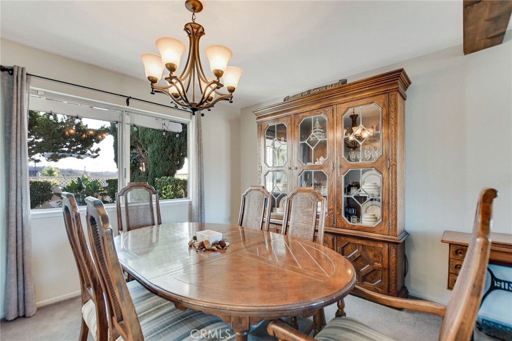 23302 Wagon Trail Road Diamond Bar, CA 91765 - Photo 18 of 50