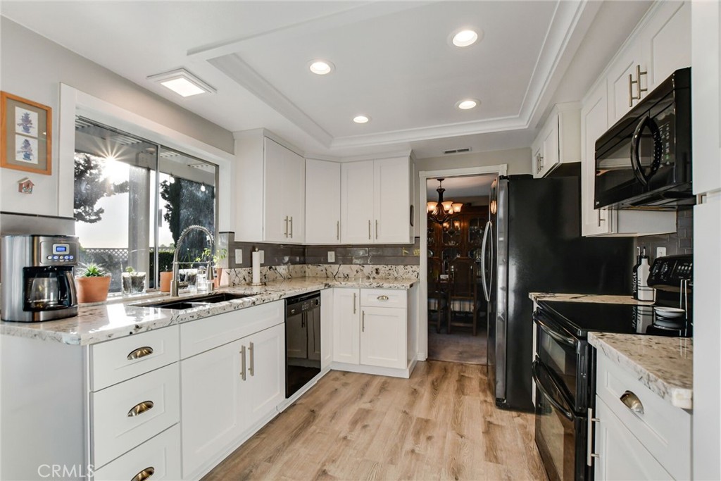 23302 Wagon Trail Road Diamond Bar, CA 91765 - Photo 20 of 50