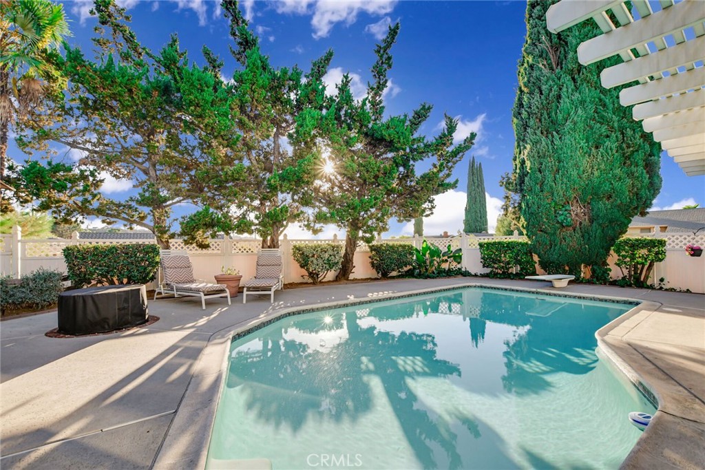 23302 Wagon Trail Road Diamond Bar, CA 91765 - Photo 2 of 50