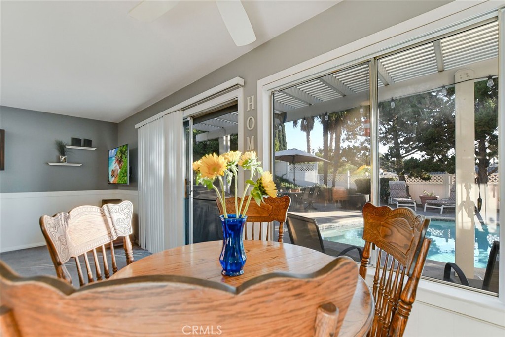 23302 Wagon Trail Road Diamond Bar, CA 91765 - Photo 24 of 50