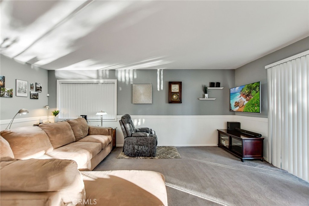 23302 Wagon Trail Road Diamond Bar, CA 91765 - Photo 28 of 50