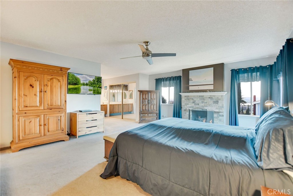 23302 Wagon Trail Road Diamond Bar, CA 91765 - Photo 36 of 50