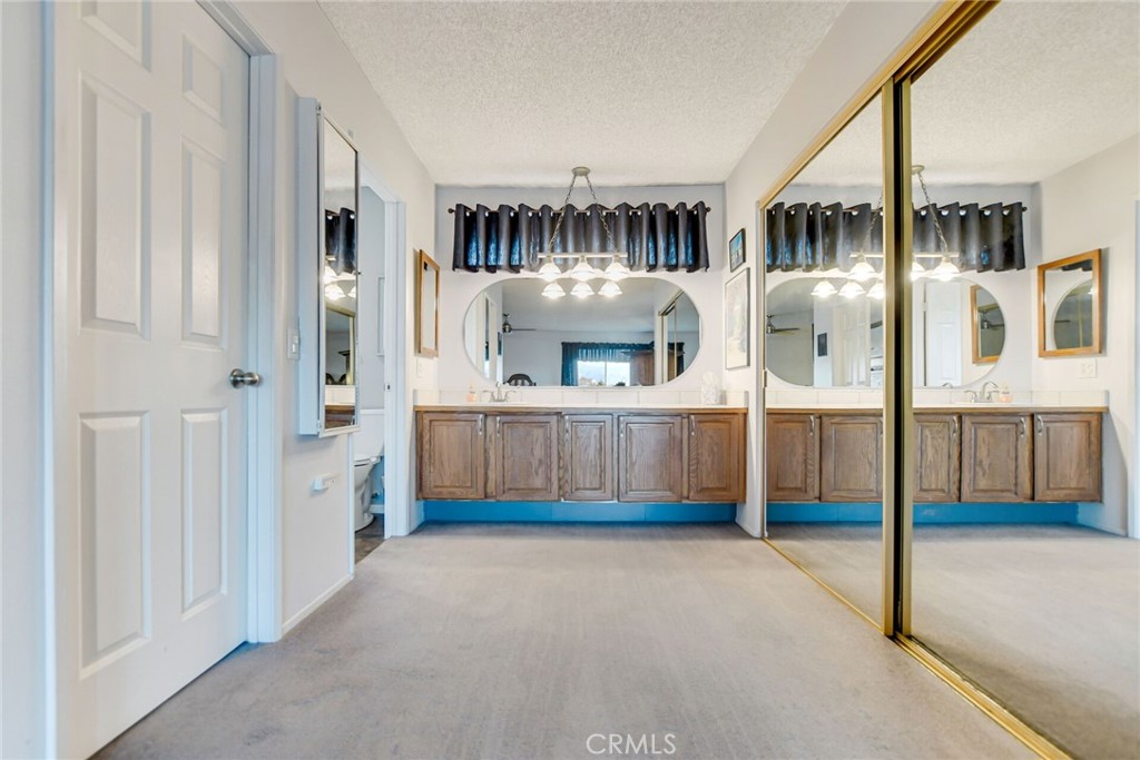 23302 Wagon Trail Road Diamond Bar, CA 91765 - Photo 38 of 50