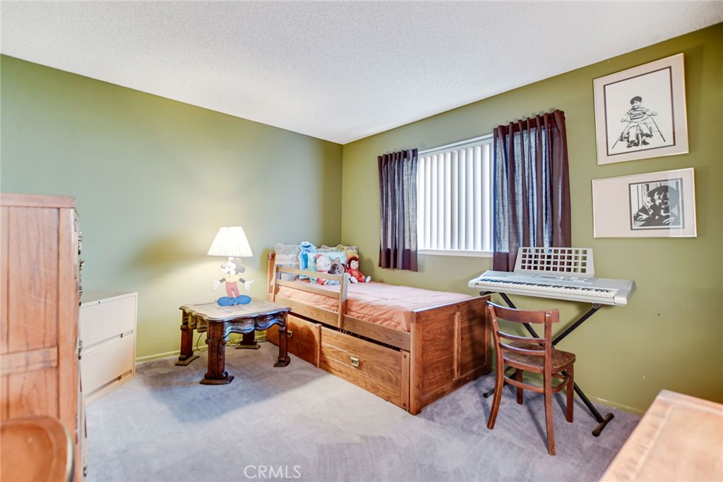 23302 Wagon Trail Road Diamond Bar, CA 91765 - Photo 41 of 50