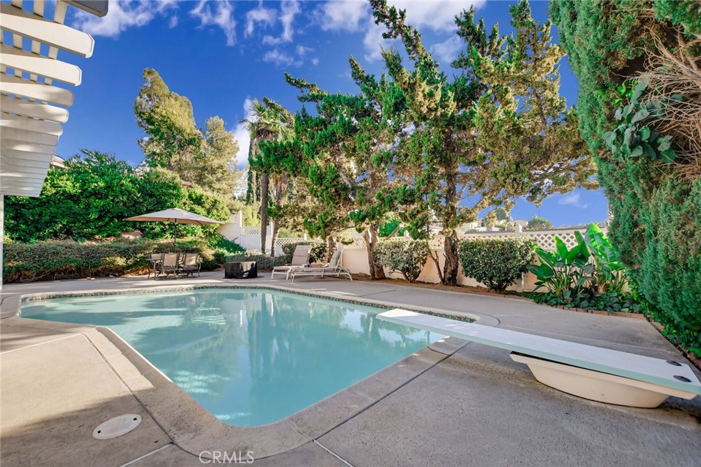 23302 Wagon Trail Road Diamond Bar, CA 91765 - Photo 43 of 50