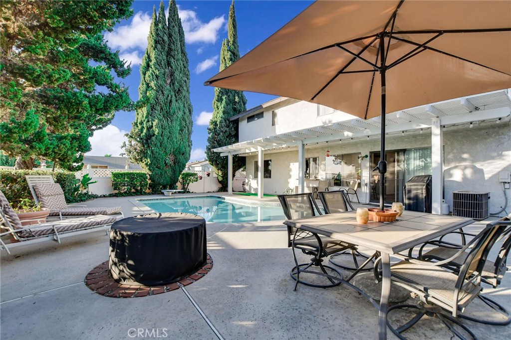 23302 Wagon Trail Road Diamond Bar, CA 91765 - Photo 47 of 50