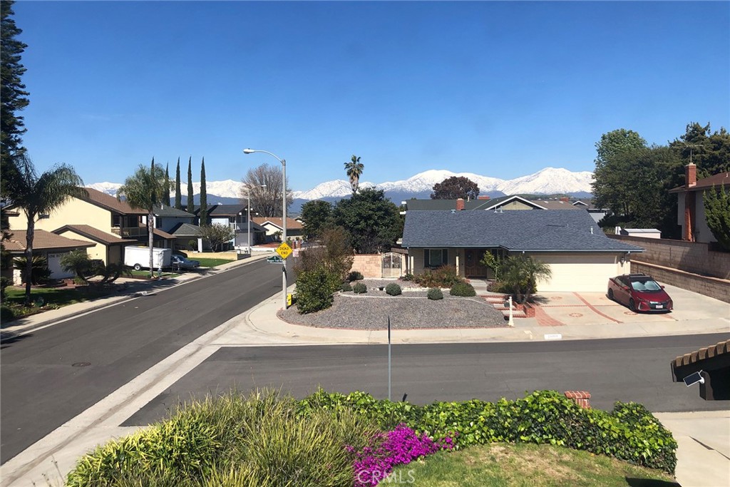 23302 Wagon Trail Road Diamond Bar, CA 91765 - Photo 48 of 50