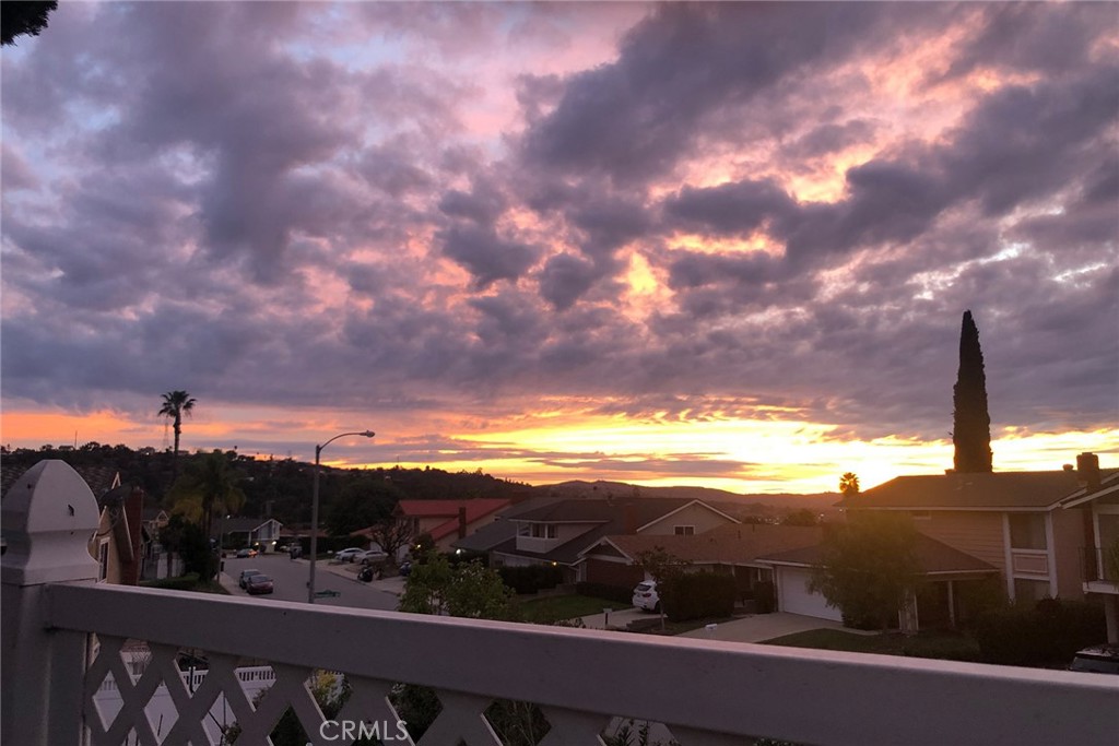 23302 Wagon Trail Road Diamond Bar, CA 91765 - Photo 49 of 50