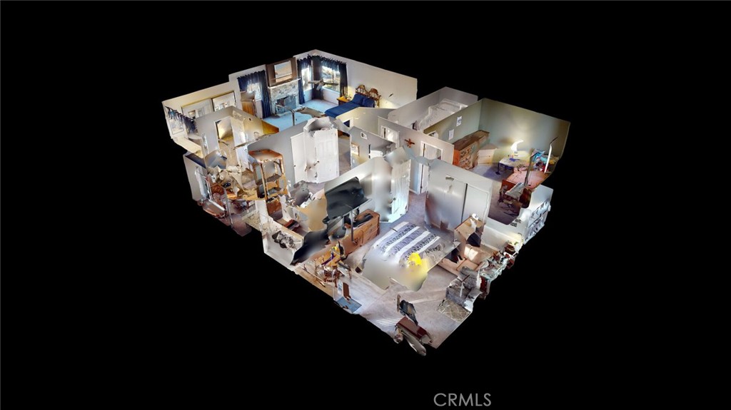 23302 Wagon Trail Road Diamond Bar, CA 91765 - Photo 50 of 50