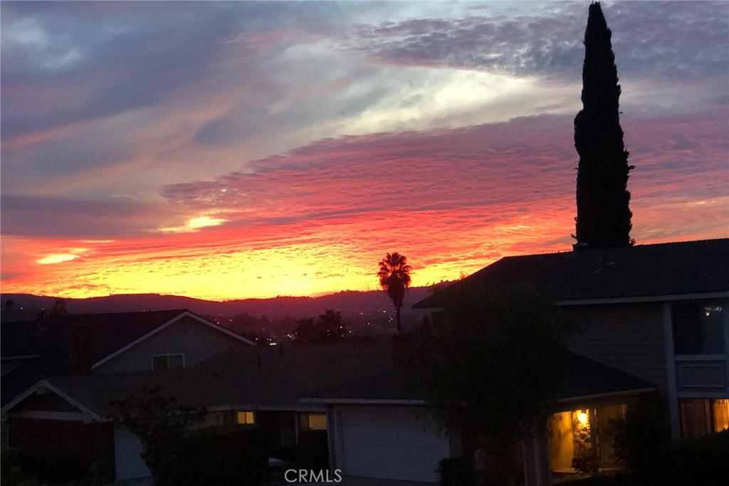 23302 Wagon Trail Road Diamond Bar, CA 91765 - Photo 7 of 50