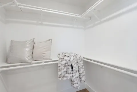 $1,988,888 | 310 South Bayview Avenue, Sunnyvale, CA 94086