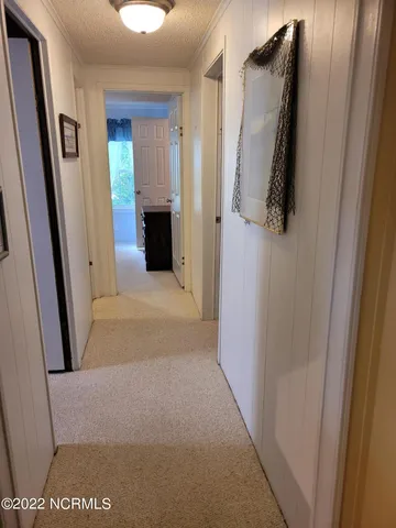 $2,600 | 405 Alabama Avenue, Carolina Beach, NC 28428