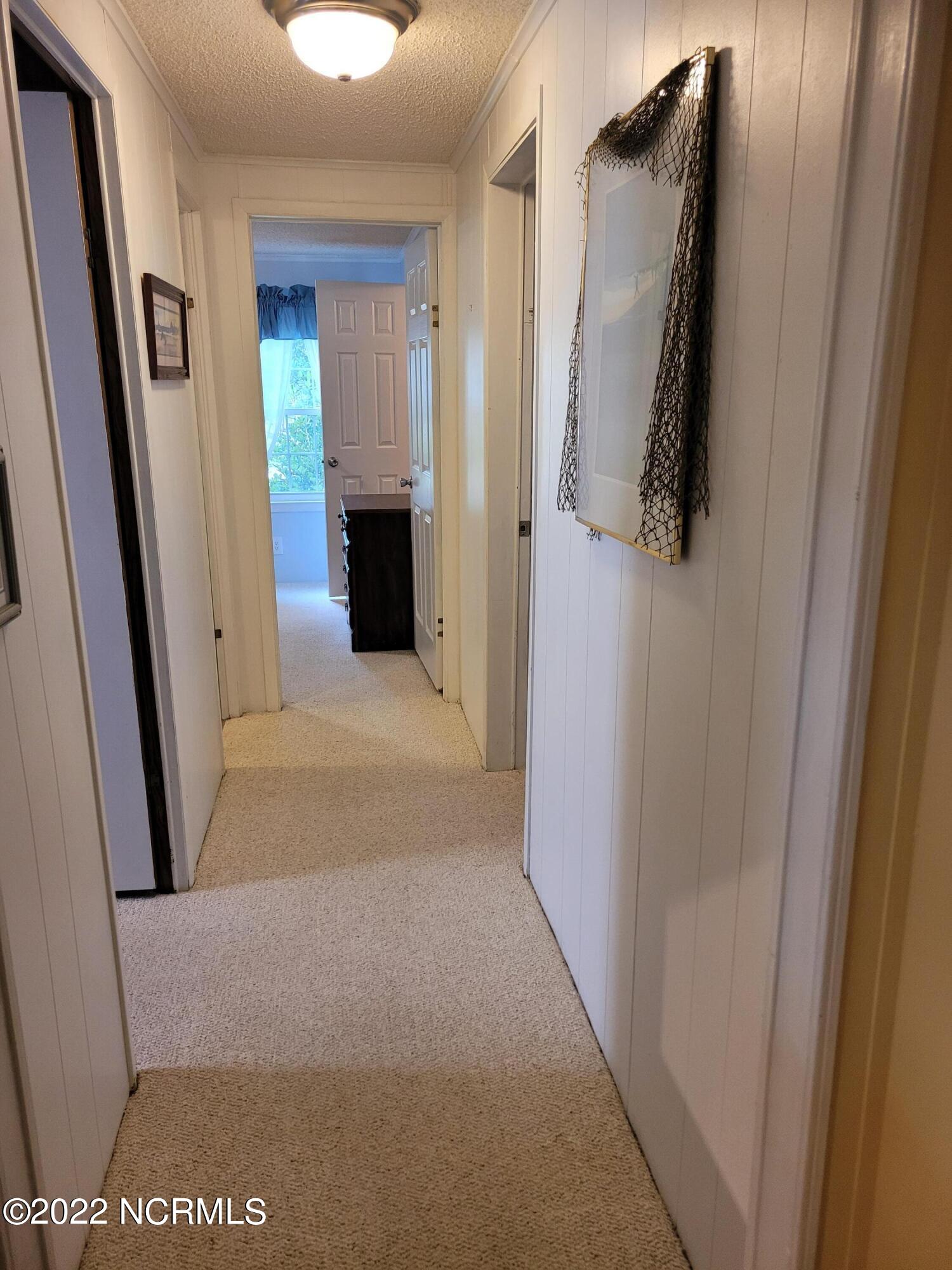 405 Alabama Avenue Carolina Beach, NC 28428 - Photo 12 of 40 20220927_154607