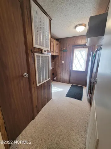 $2,600 | 405 Alabama Avenue, Carolina Beach, NC 28428