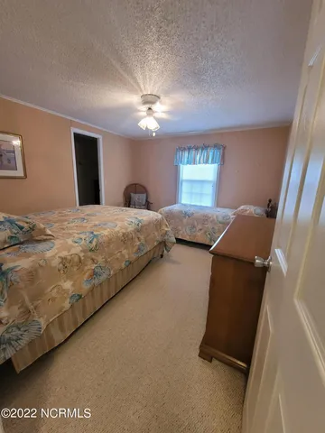 $2,600 | 405 Alabama Avenue, Carolina Beach, NC 28428