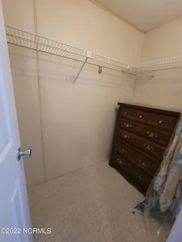 $2,600 | 405 Alabama Avenue, Carolina Beach, NC 28428