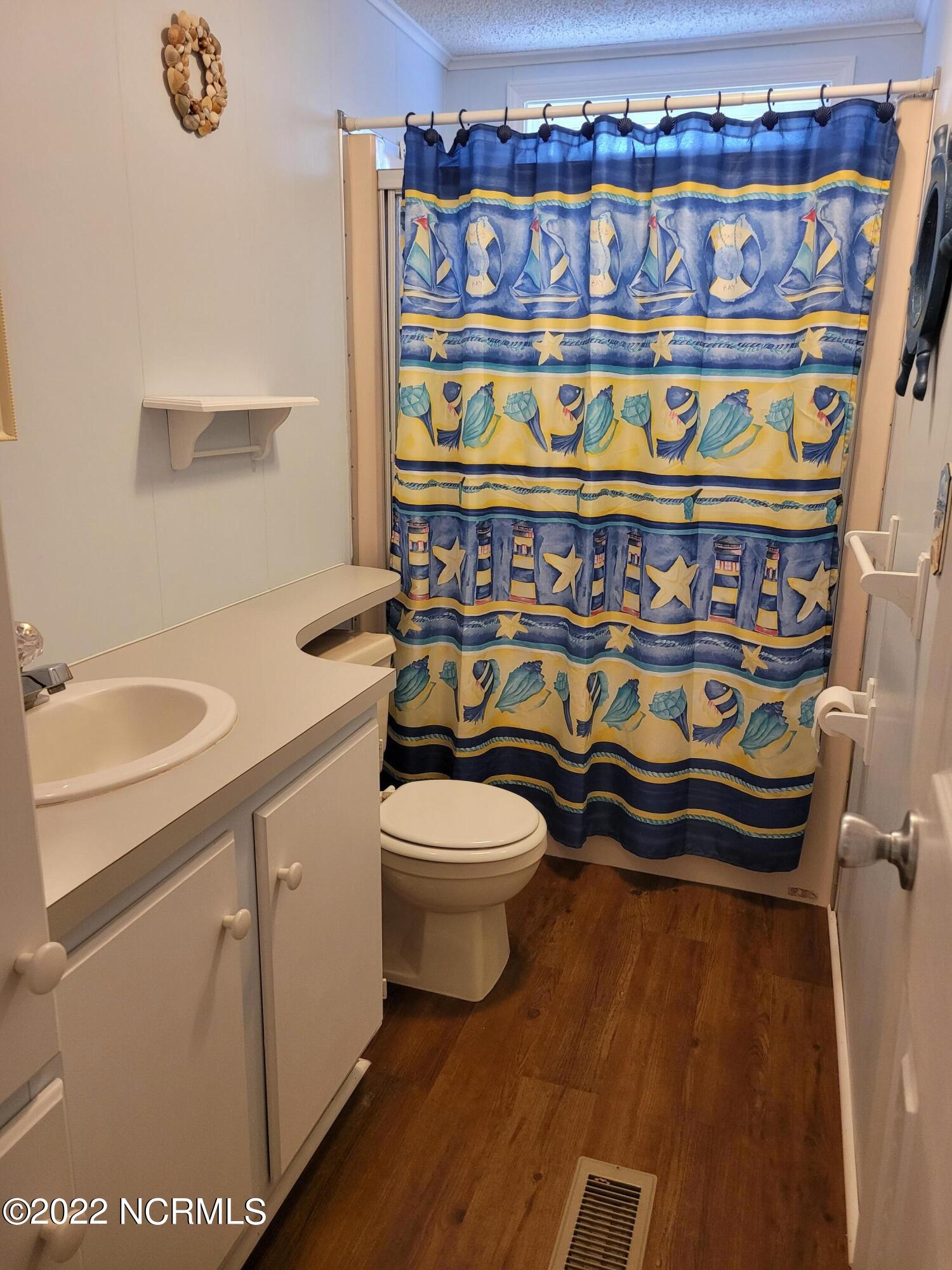 405 Alabama Avenue Carolina Beach, NC 28428 - Photo 17 of 40 20220927_154729