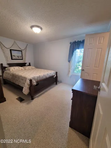 $2,600 | 405 Alabama Avenue, Carolina Beach, NC 28428