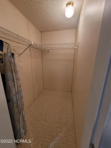 $2,600 | 405 Alabama Avenue, Carolina Beach, NC 28428