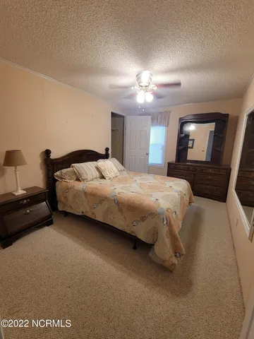 $2,600 | 405 Alabama Avenue, Carolina Beach, NC 28428