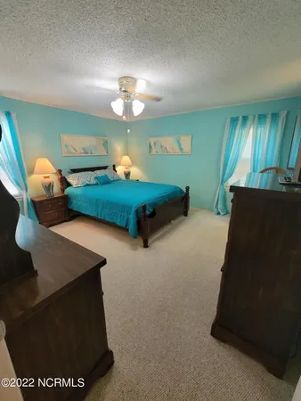 $2,600 | 405 Alabama Avenue, Carolina Beach, NC 28428