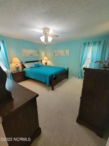 $2,600 | 405 Alabama Avenue, Carolina Beach, NC 28428