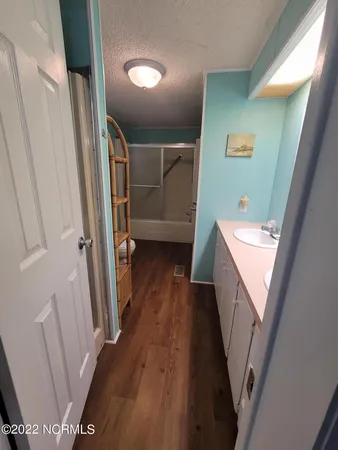 $2,600 | 405 Alabama Avenue, Carolina Beach, NC 28428