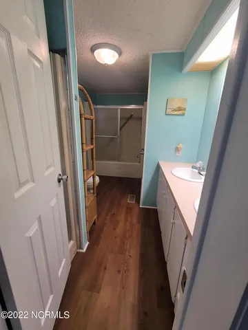 $2,600 | 405 Alabama Avenue, Carolina Beach, NC 28428