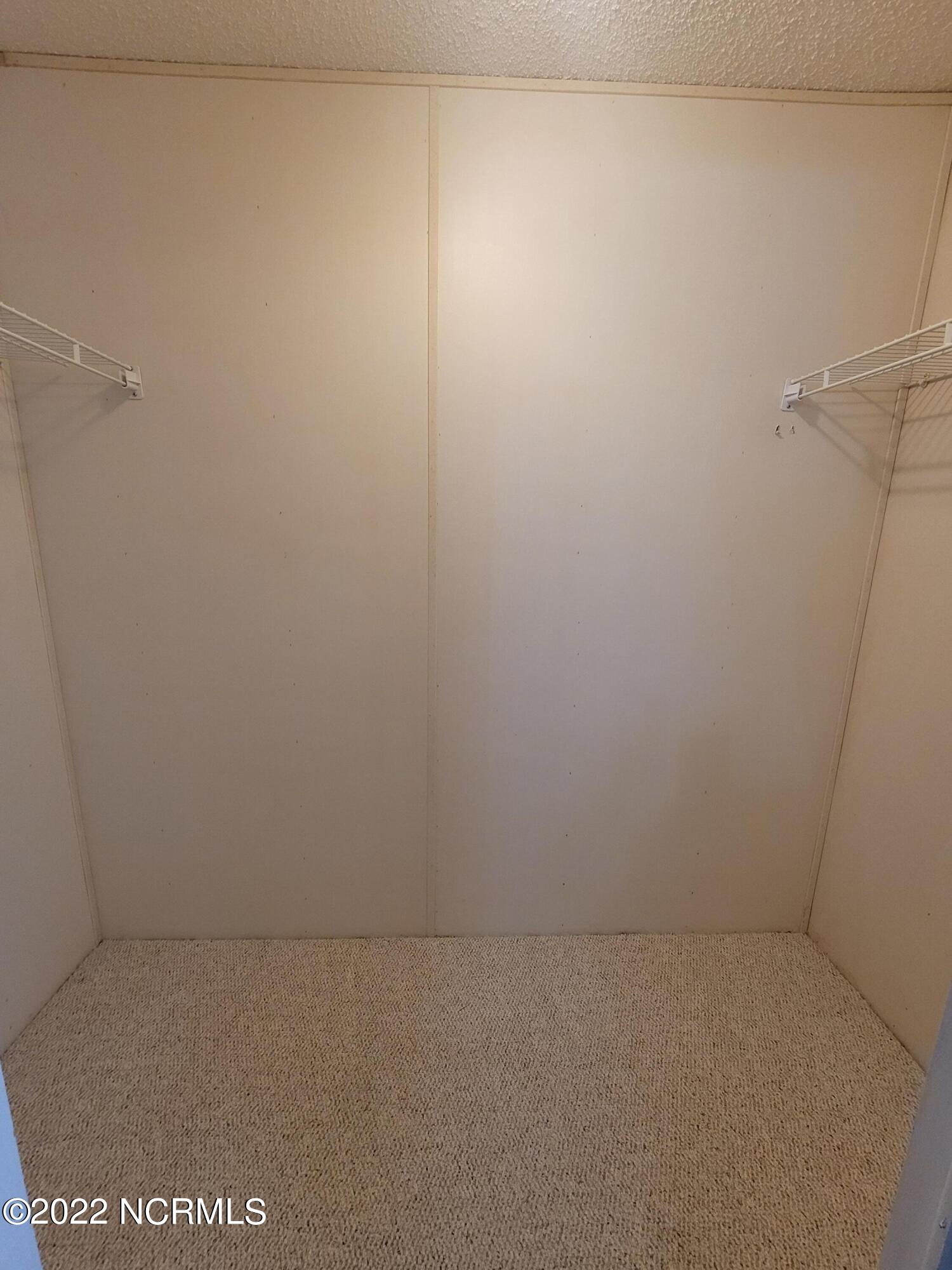 405 Alabama Avenue Carolina Beach, NC 28428 - Photo 30 of 40 20220927_155238